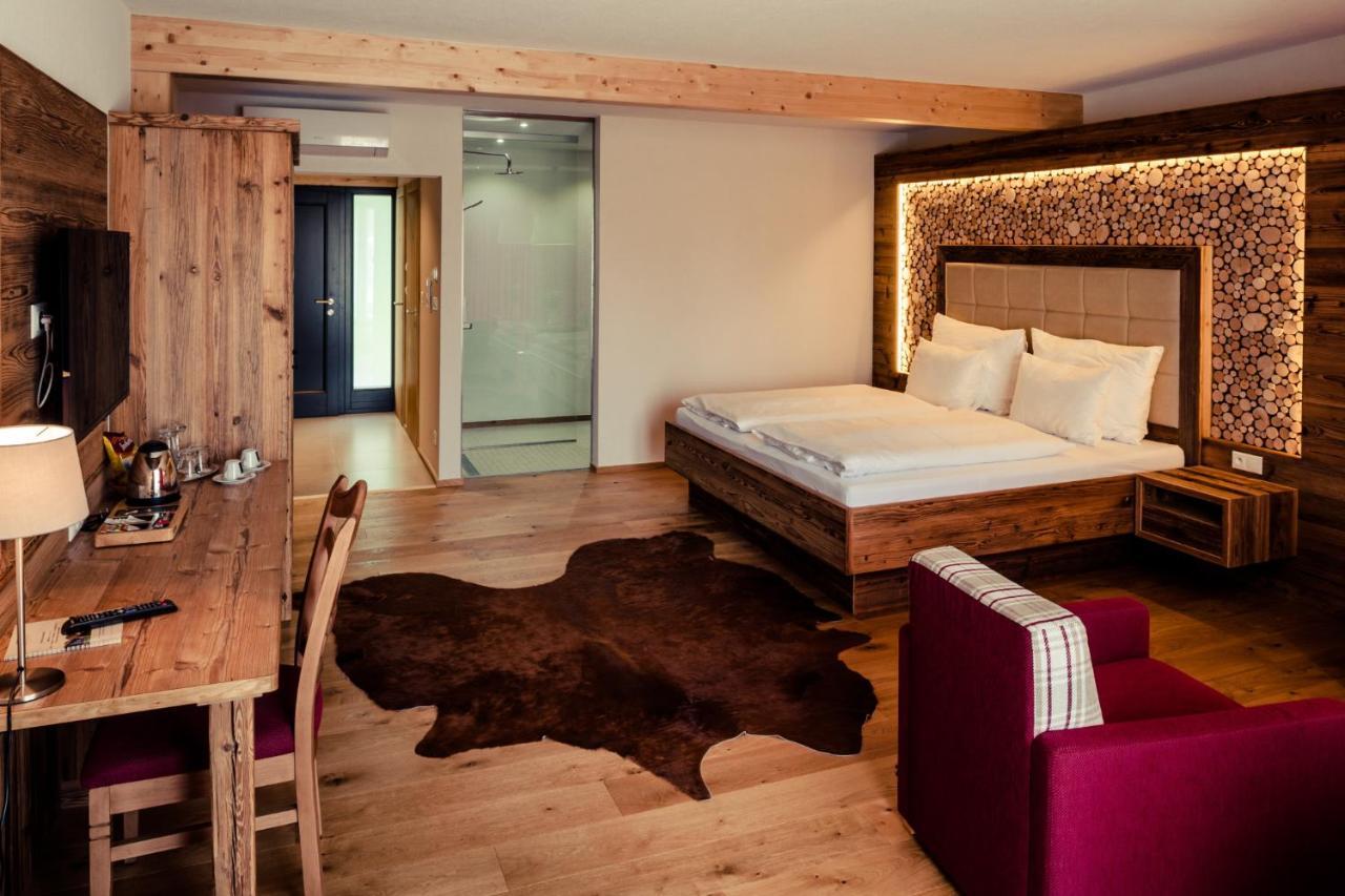 Villa Resort & Organic Spa - Zahajen Prodej Letni Sezony تشيسكي بوديوفيتسه المظهر الخارجي الصورة