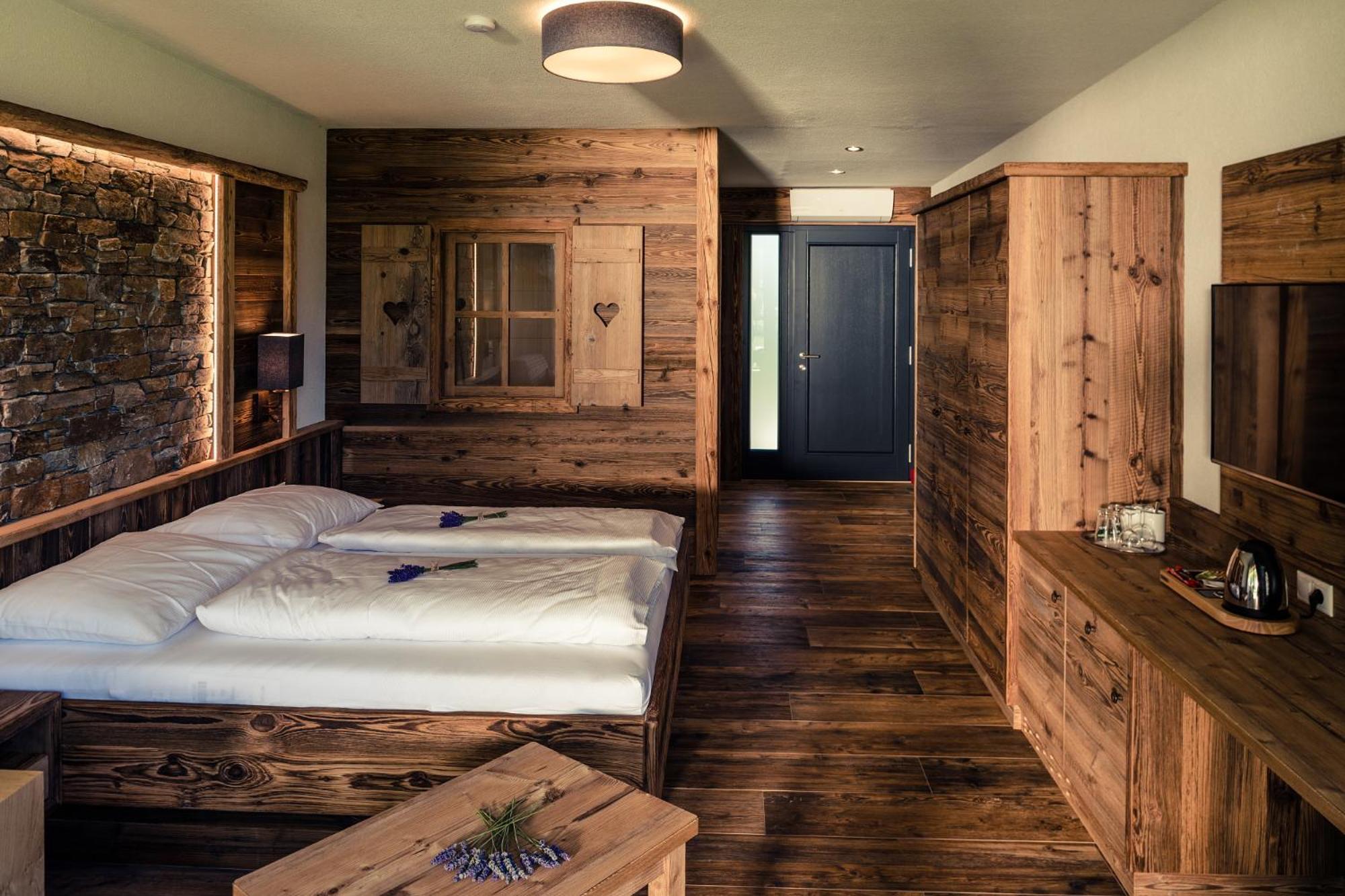 Villa Resort & Organic Spa - Zahajen Prodej Letni Sezony تشيسكي بوديوفيتسه المظهر الخارجي الصورة