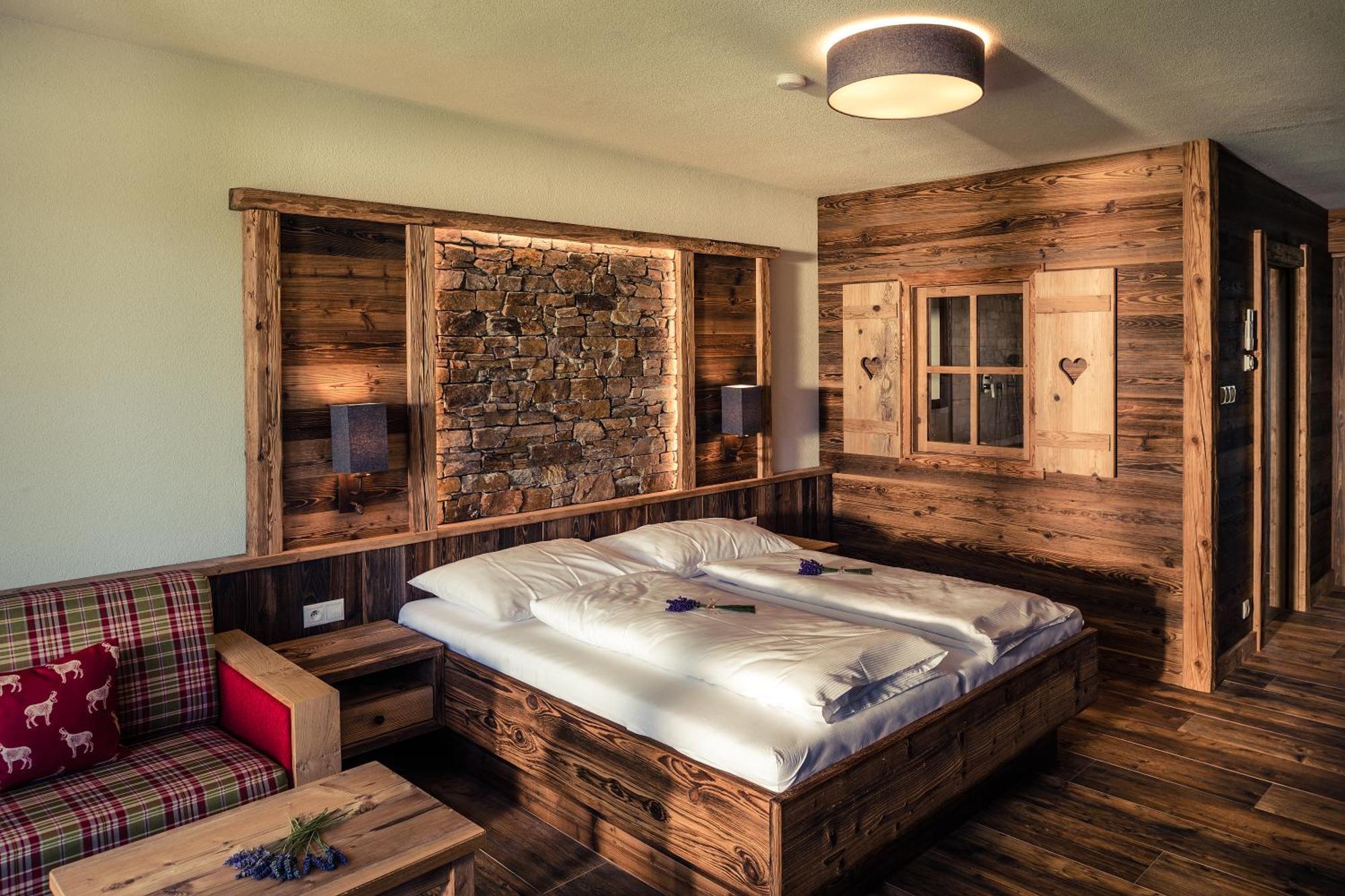 Villa Resort & Organic Spa - Zahajen Prodej Letni Sezony تشيسكي بوديوفيتسه المظهر الخارجي الصورة